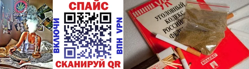 Бутират оксана Струнино