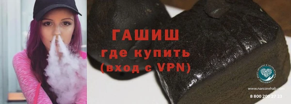 соль ск Инсар
