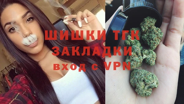 ПСИЛОЦИБИНОВЫЕ ГРИБЫ Армянск