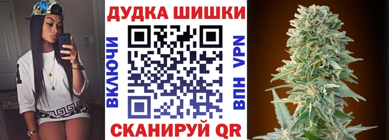 Бошки марихуана Amnesia  наркота  Струнино 